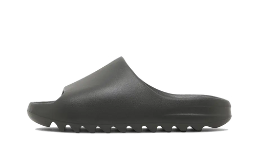 Adidas - Yeezy Slide Slide Soot
