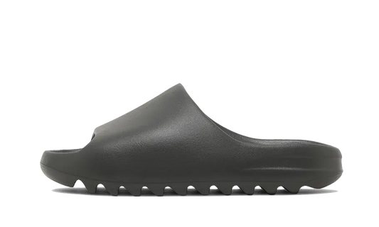 Adidas - Yeezy Slide Slide Soot