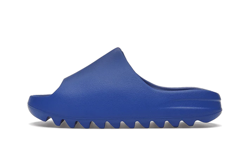 Adidas - Yeezy Slide Azure