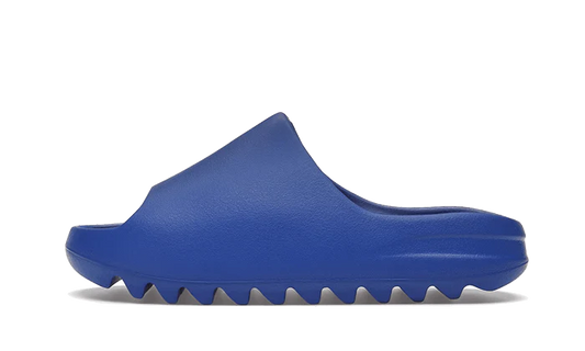 Adidas - Yeezy Slide Azure