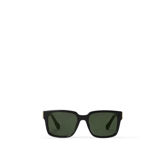Louis Vuitton - Lunettes de soleil LV Glide