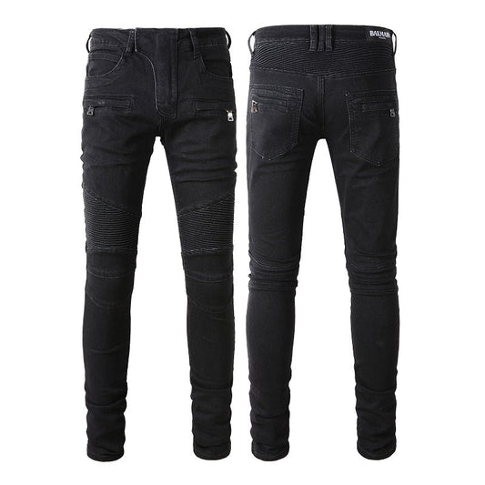 Jeans Balmain V2