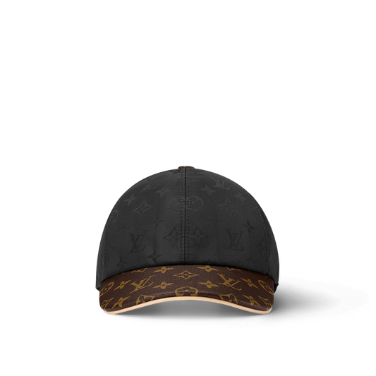 Louis Vuitton -  Casquette LV Get Ready