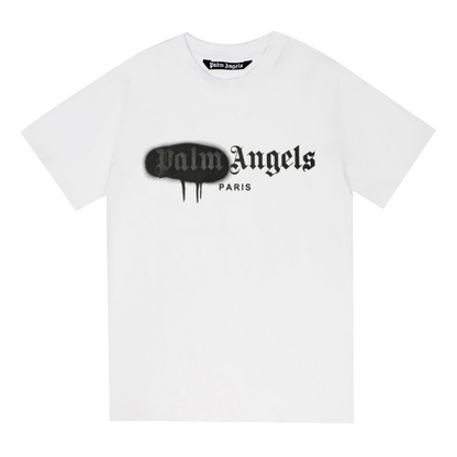 Palm Paris T-shirt
