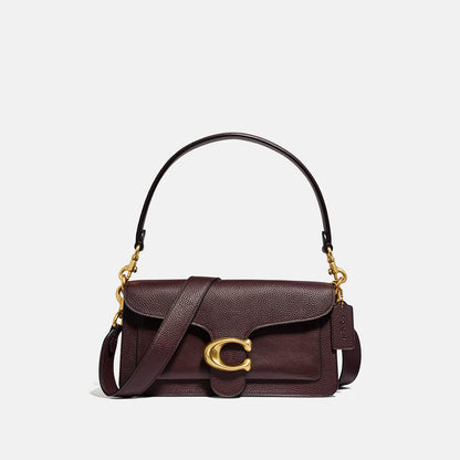 Tabby Shoulder Bag 26