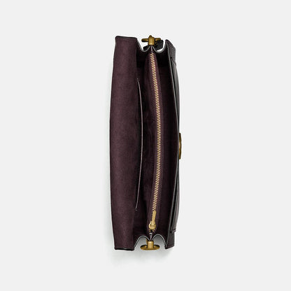 Tabby Shoulder Bag 26