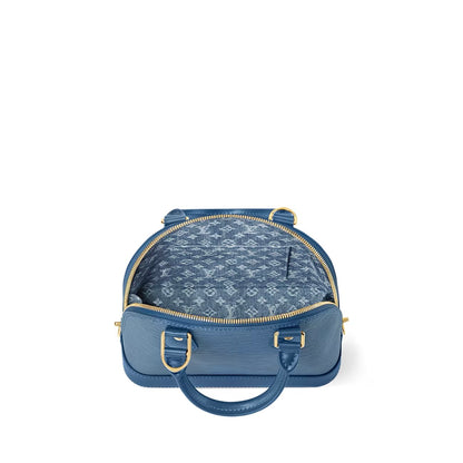Louis Vuitton - Sac Alma BB
