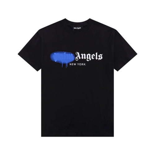 Palm New York T-shirt