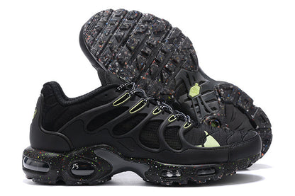 Nike Terrascape Vert/Noir