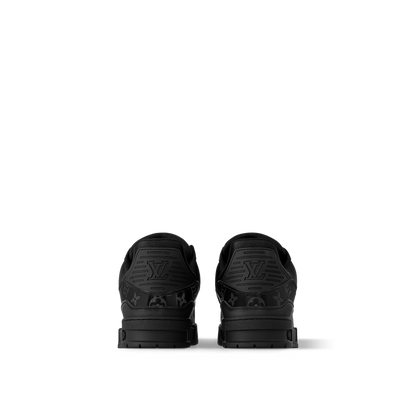 Sneaker LV trainer