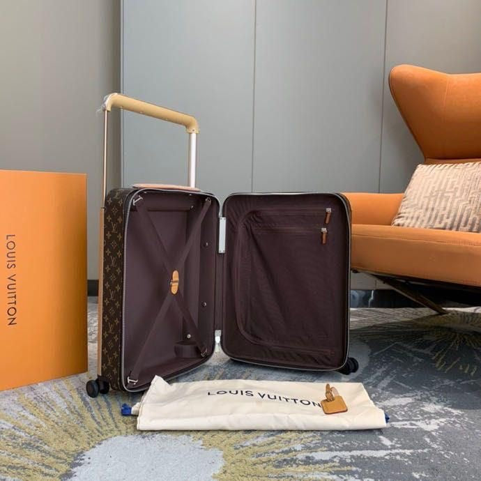 Valise Louis Vuitton Bali