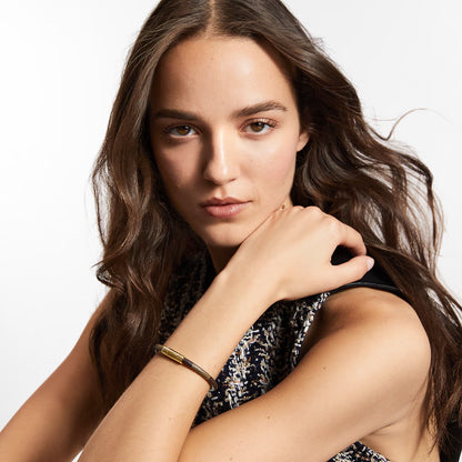Bracelet LV Keep It