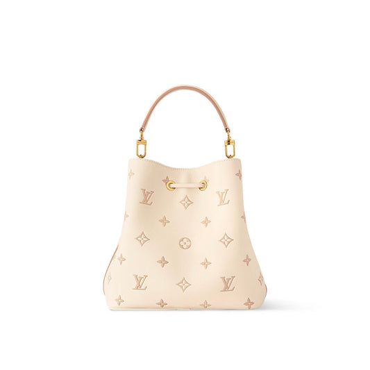 Louis Vuitton - Sac NéoNoé MM