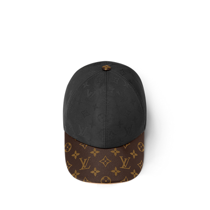Louis Vuitton -  Casquette LV Get Ready