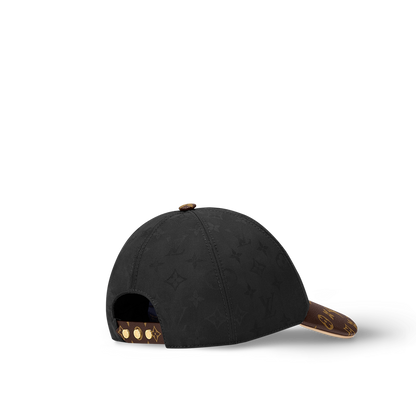 Louis Vuitton -  Casquette LV Get Ready