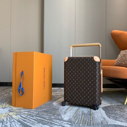 Valise Louis Vuitton Bali
