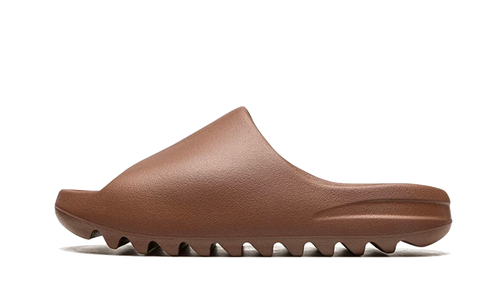 Adidas - Yeezy Slide Flax