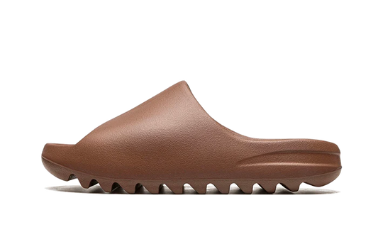 Adidas - Yeezy Slide Flax