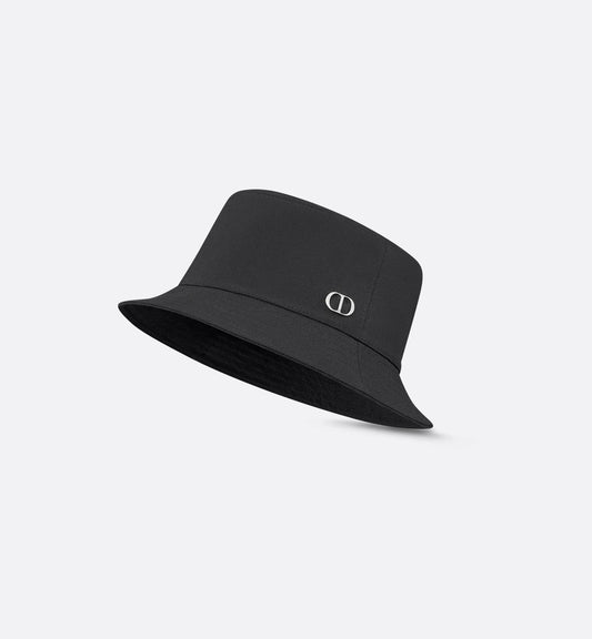 Dior - Bob CD Icon Noir