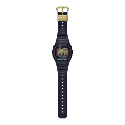DW5040PG-1D