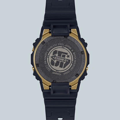 DW5040PG-1D