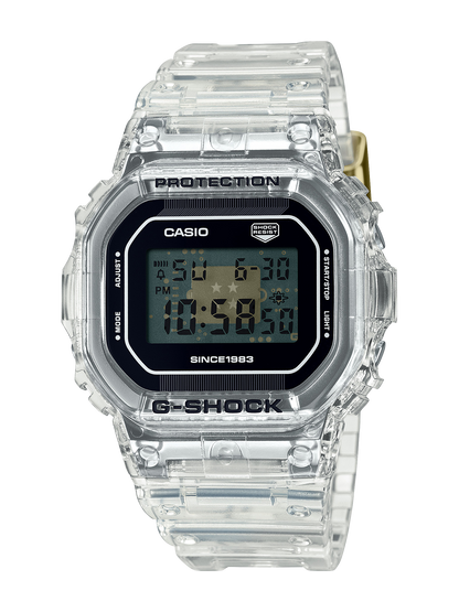 DW5040RX-7D