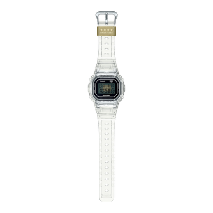 DW5040RX-7D