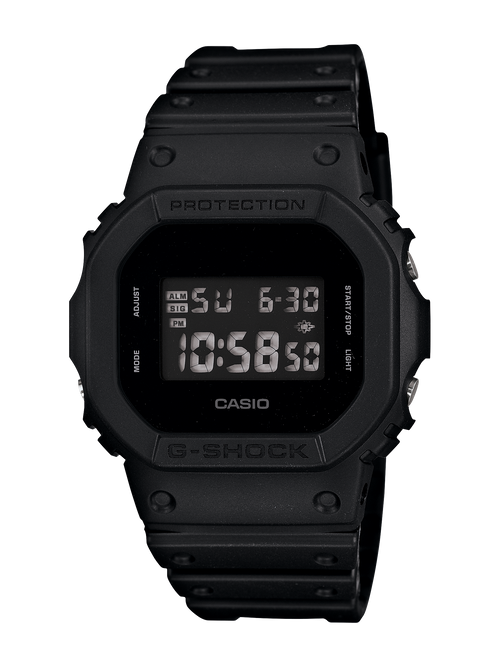 DW5600BB-1D