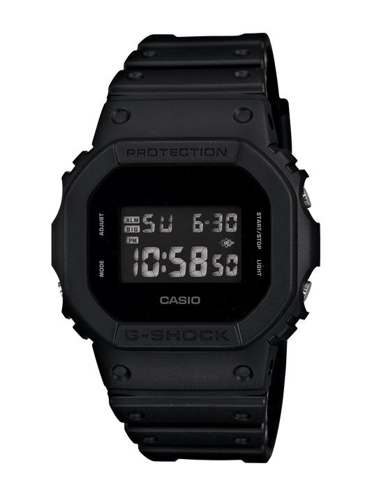 DW5600BB-1D