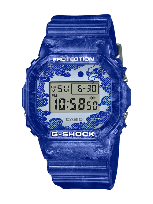 DW5600BWP-2D
