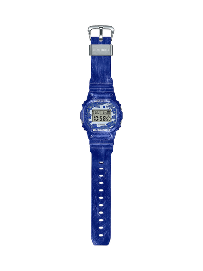 DW5600BWP-2D