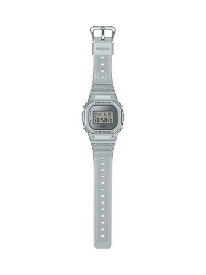 DW5600FF-8D