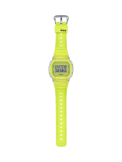 DW5600GL-9D