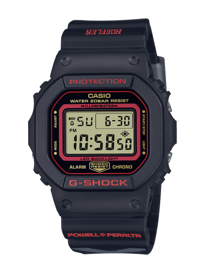 DW5600KH-1D