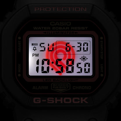 DW5600KH-1D