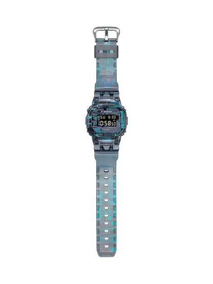 DW5600NN-1D