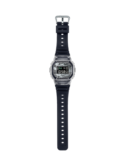 DW5600SKC-1D