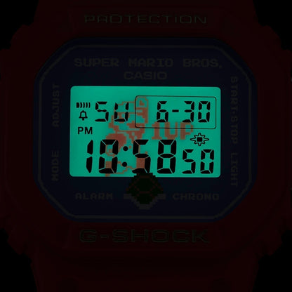 DW5600SMB-4D