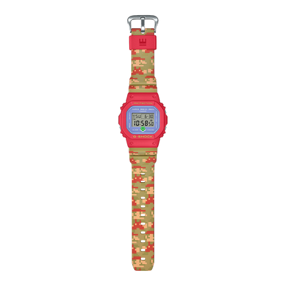 DW5600SMB-4D