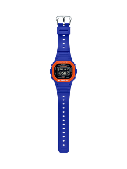 DW5610SC-2D