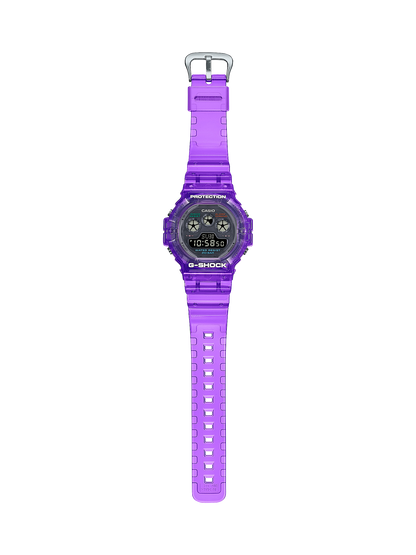 DW5900JT-6D