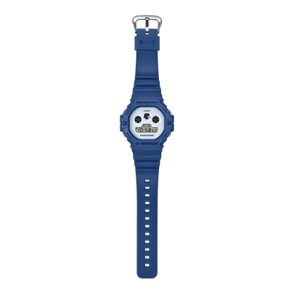 DW5900WY-2D