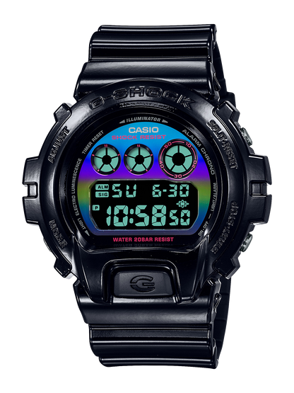 DW6900RGB-1D