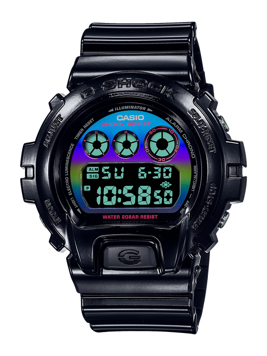 DW6900RGB-1D