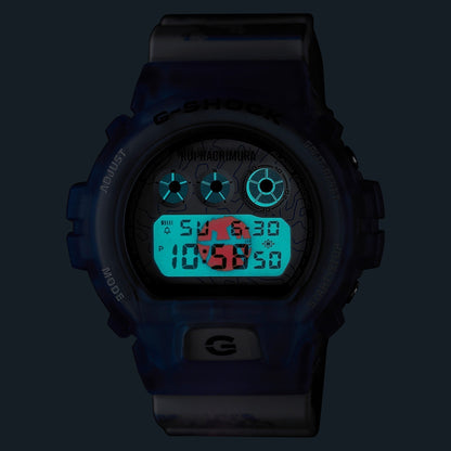 DW6900RH-2D