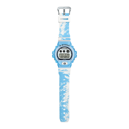 DW6900RH-2D