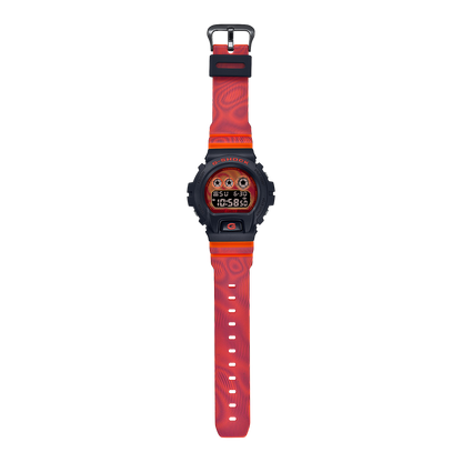 DW6900TD-4D