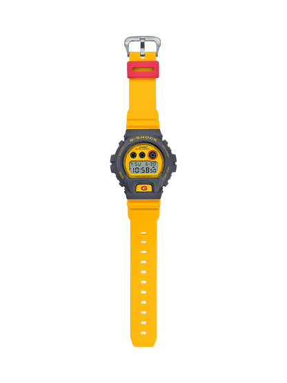 DW6900Y-9D