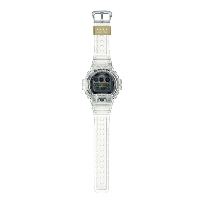 DW6940RX-7D