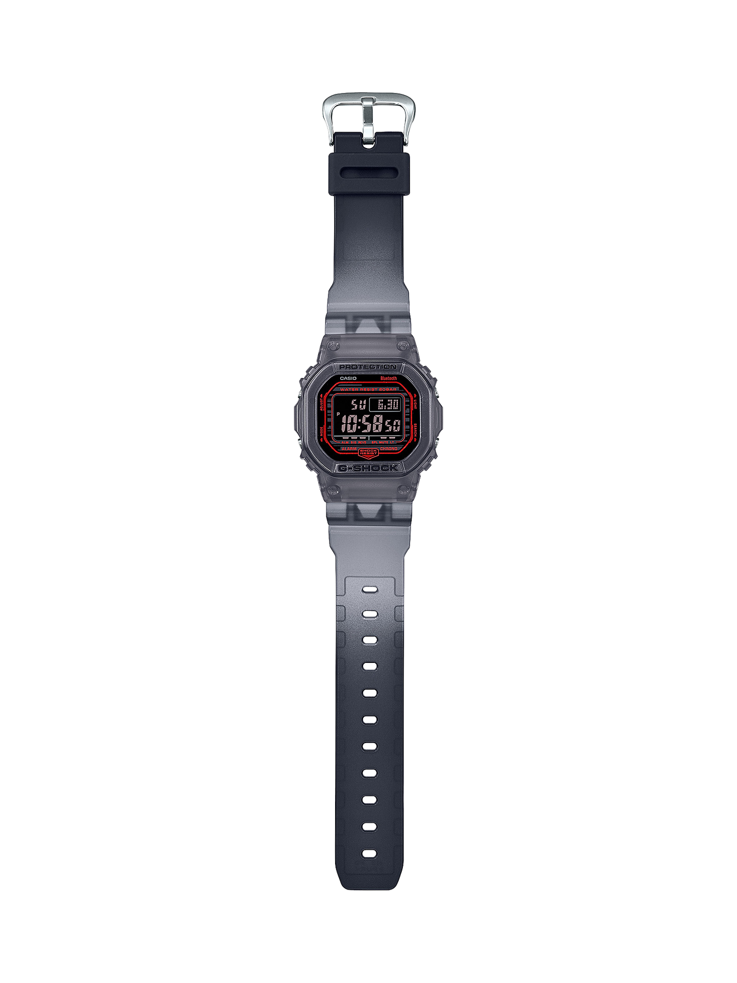 DWB5600G-1D